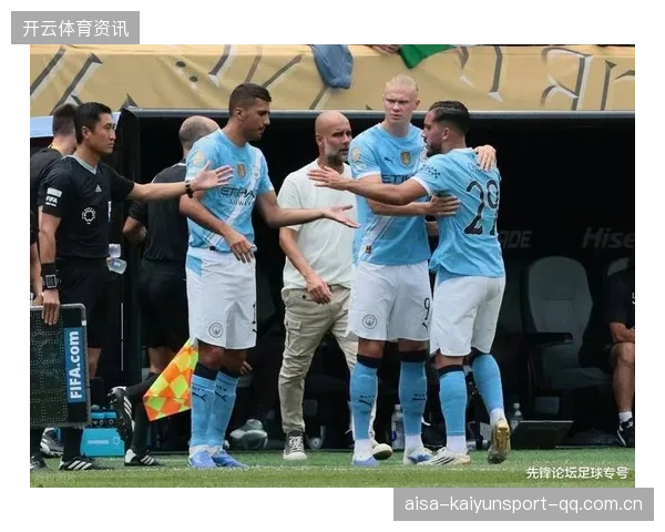巴萨若建立新生代领袖，俱乐部未来更可持续