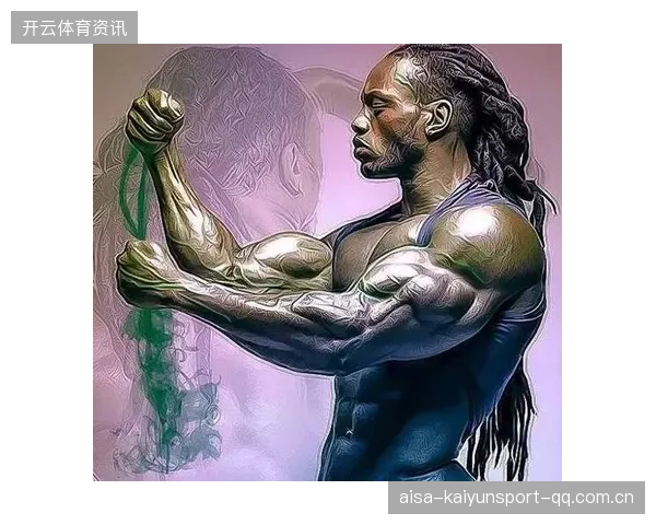 年轻教练崛起：新理念打破传统教练体系